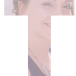 équipe