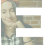 équipe