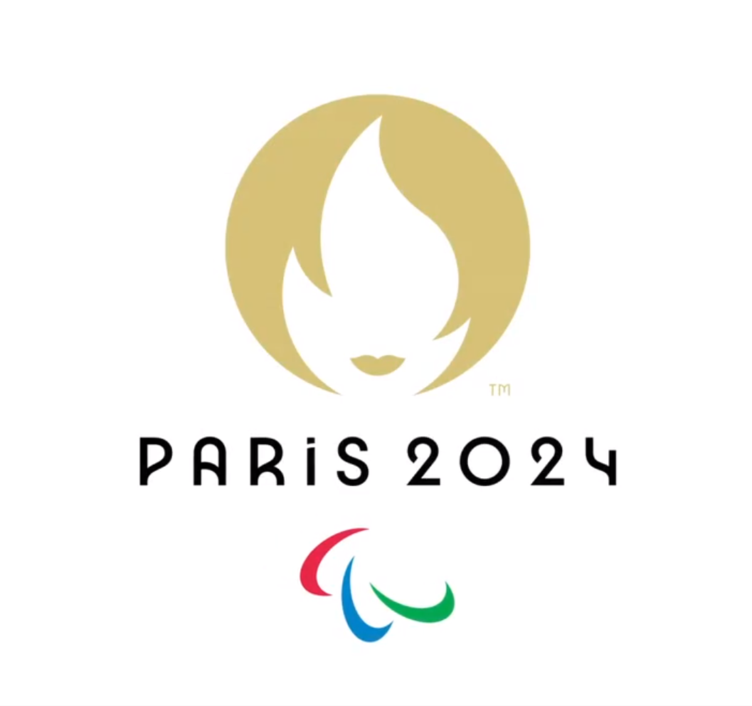 Com'on Wood partenaire des JO 2024