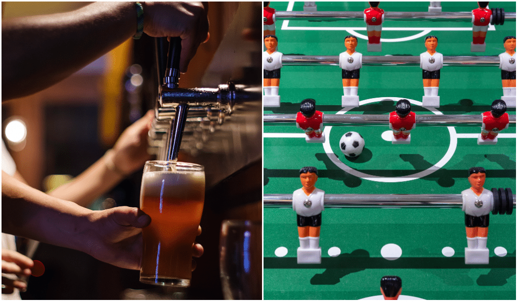 Le projet Sofo à Saint-Priest