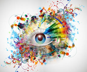 Comment créer un bon visuel pour les réseaux sociaux ? Comment créer un bon visuel pour les réseaux sociaux ?