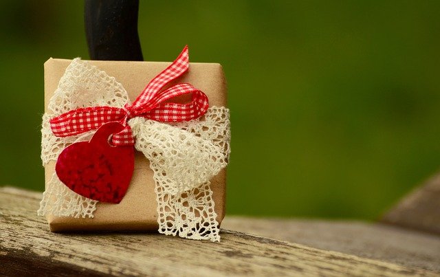 Le packaging au service de la communication et à l'image