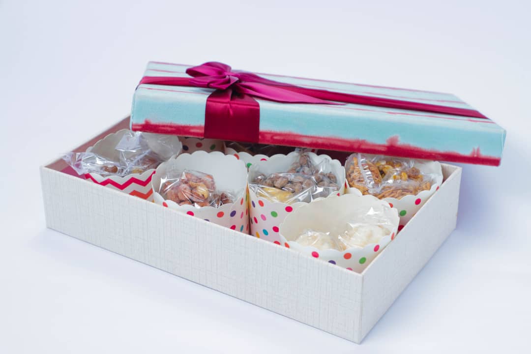 comment promouvoir le packaging de confiserie artisanale ?