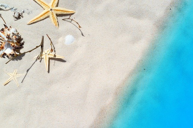 ile apaisant