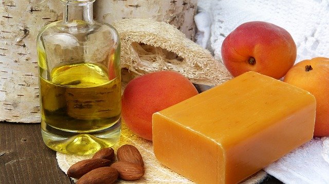 produits bio