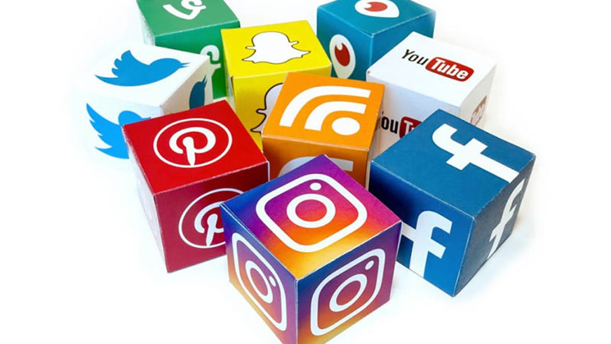 réseaux-sociaux