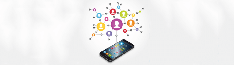 réseaux sociaux