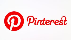 pourquoi utiliser Pinterest