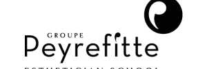 Peyrefitte