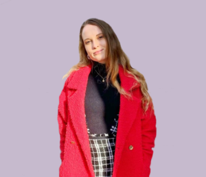 Photo de profil Elisa Copin