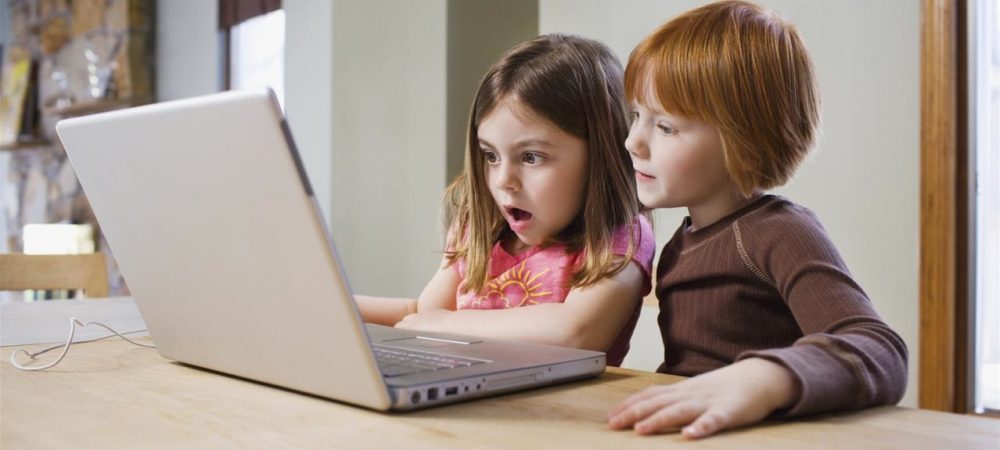 Les attentes pour nos futurs réseaux sociaux