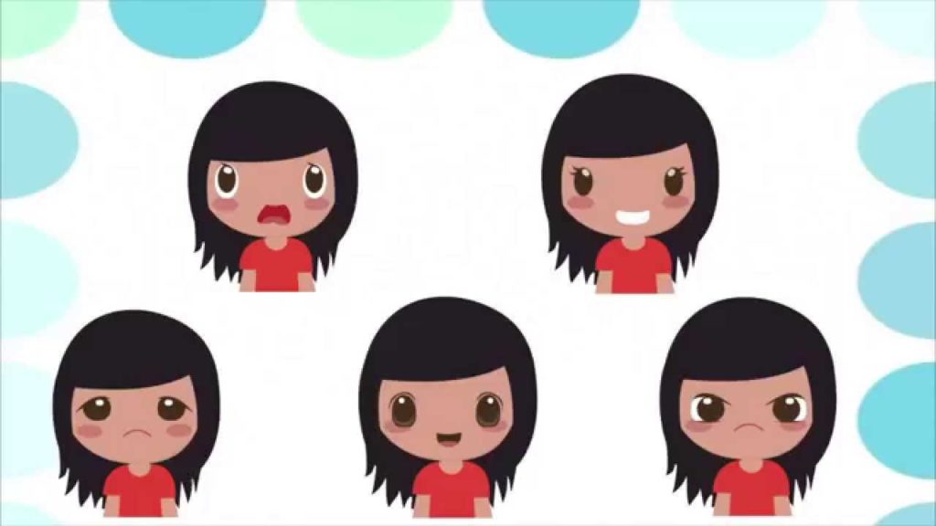 Monétisation clubhouse