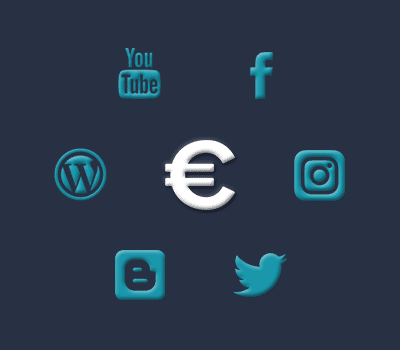 Les attentes pour nos futurs réseaux sociaux