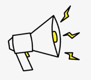 Agence de Communication - Comunauté