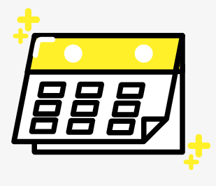 Agence de Communication - Comunauté