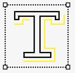 Agence de Communication - Comunauté