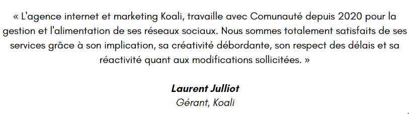 image_2021-06-01_135029