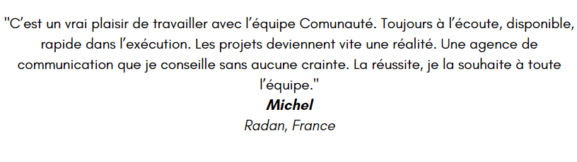 image_2021-06-01_135457