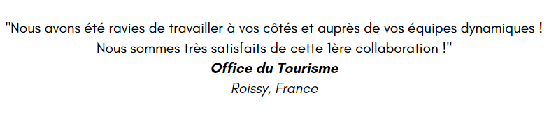 image_2021-06-01_135607