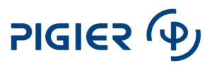 Logo Pigier