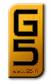 G5 BTS MARKETING