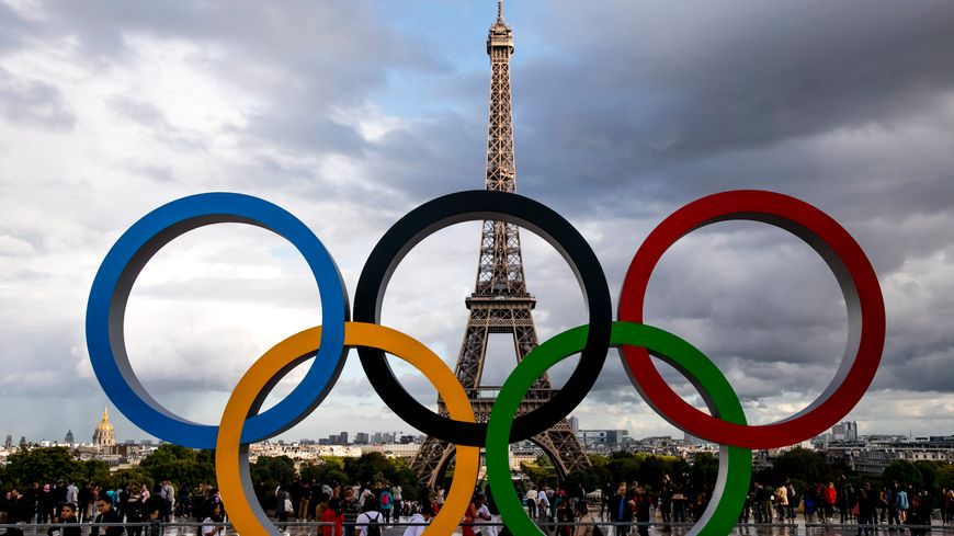 Le sport zéro plastique