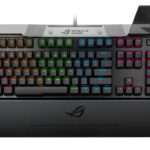 comment créer un setup gaming