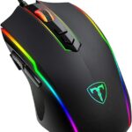 comment créer un setup gaming