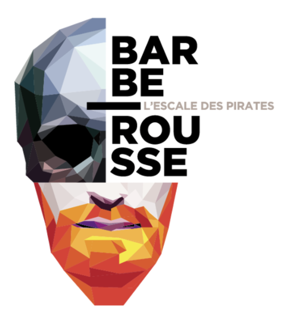 Barberousse Lyon