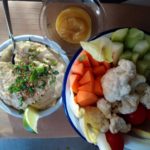Tapas