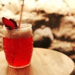 MKB le bar scandinave