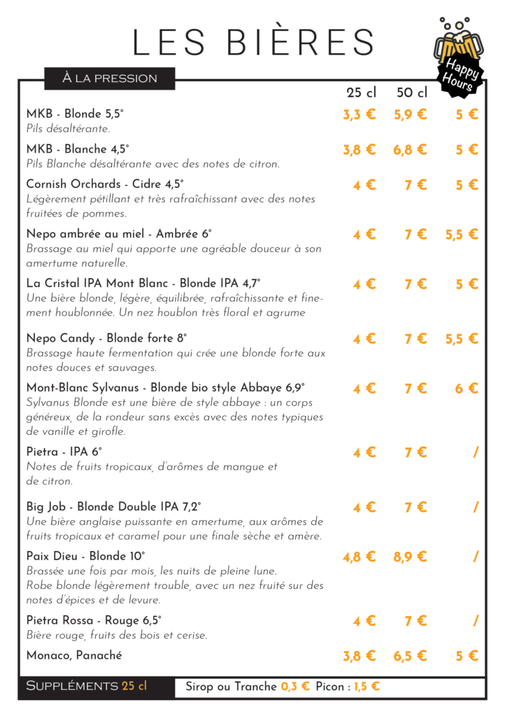 carte des boissons-2