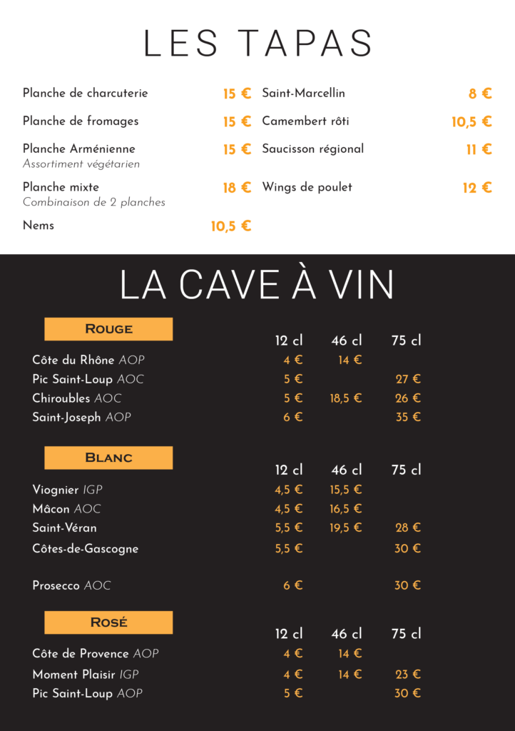 carte des boissons-4
