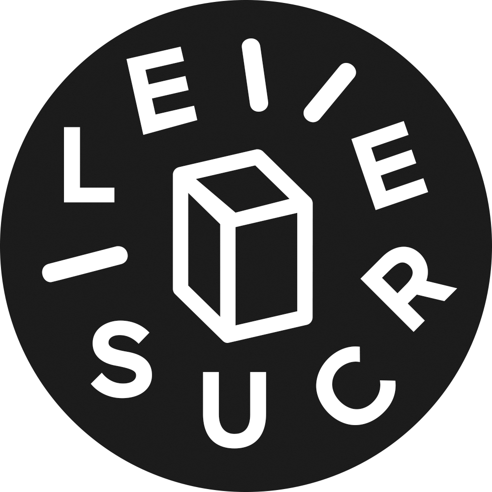 Le Sucre un rooftop à lyon