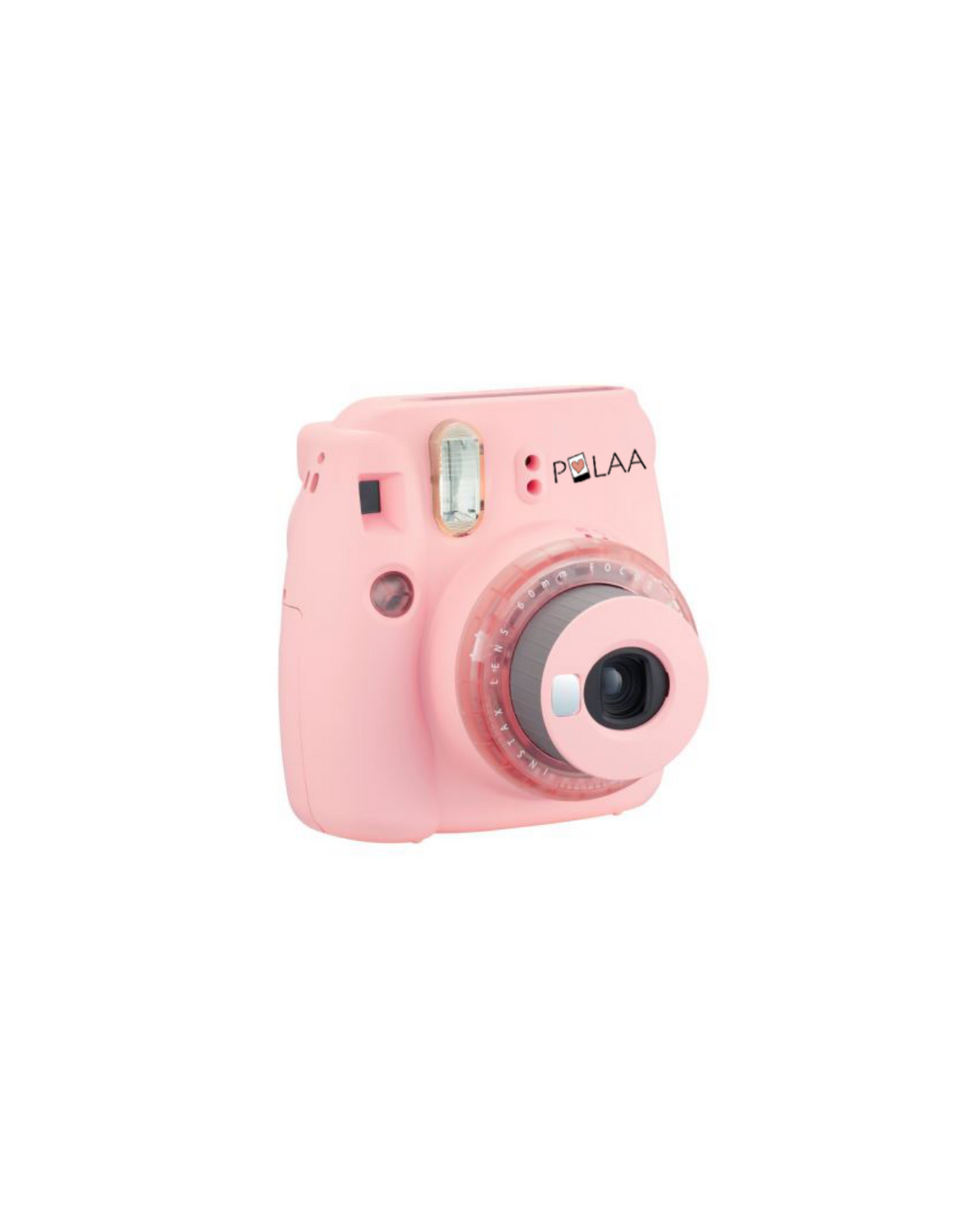 polaa mini rose
