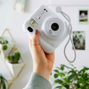 polaa mini