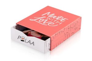 box polaa love
