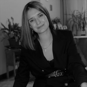 Florine Samuel Polaa