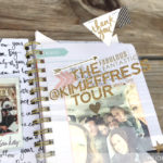 Créer un album
