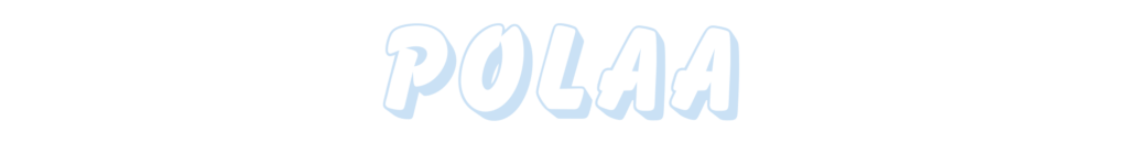 POLAA