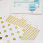 Créer un album personnalisé avec des polaroids