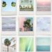 5 conseils pour réussir vos photos instantanées