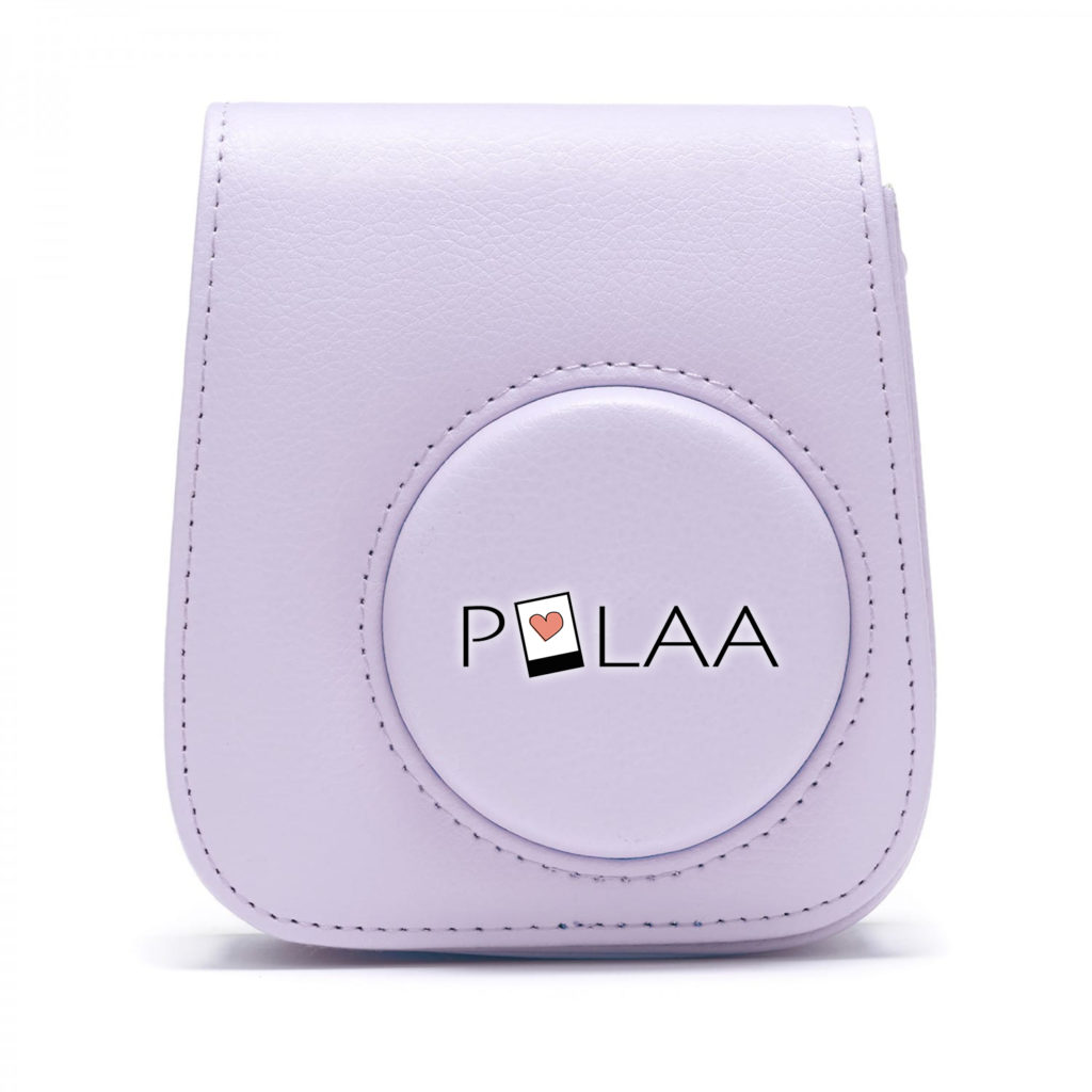 Housse protection Polaa