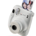 polaa mini blanc