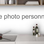 carreaux personnalisables