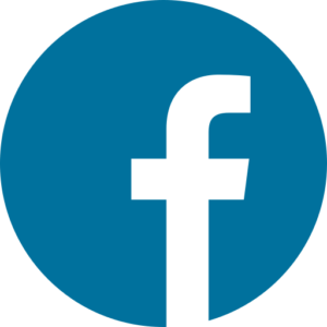 facebook wct