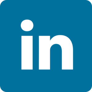 linkedin wct