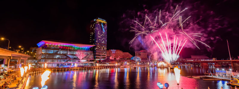 Darling-Harbour-Winter-Festival-Family-and-Socialisers-2021-263