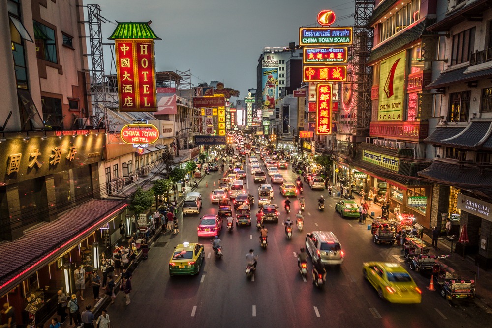 chinatown_bangkok