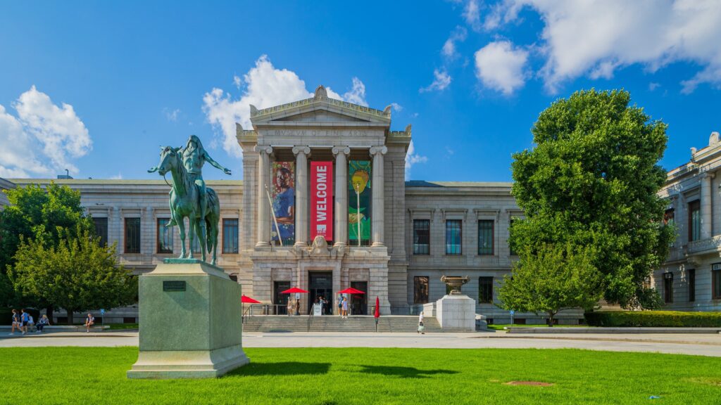 531806-boston-museum-of-fine-arts